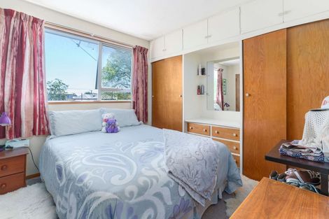Photo of property in 4/14 Church Square, Addington, Christchurch, 8024