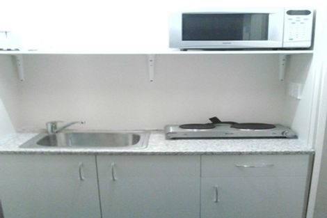 Photo of property in 15 Nixon Street, Hamilton East, Hamilton, 3216