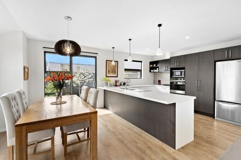 Photo of property in 63 Risinghurst Terrace, Lower Shotover, Queenstown, 9304