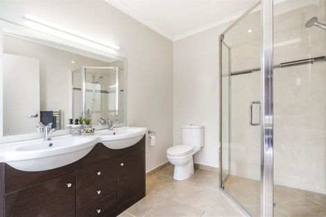 Photo of property in 48 Rhys Avenue, Huntington, Hamilton, 3210