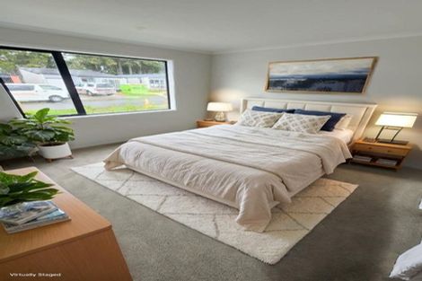 Photo of property in 29 John Main Drive, Ramarama, Drury, 2579