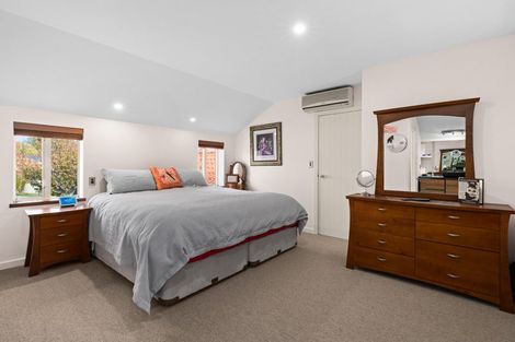 Photo of property in 11 Park Lane, Greenmeadows, Napier, 4112