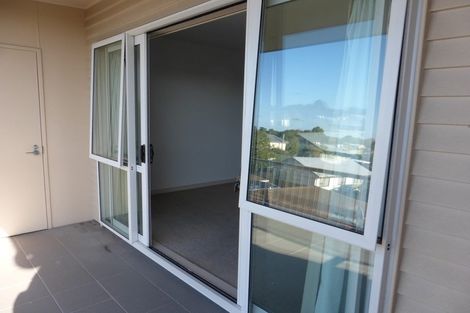 Photo of property in 28/31 Bordesley Street, Phillipstown, Christchurch, 8011