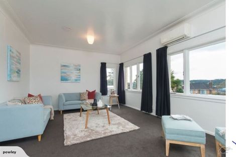 Photo of property in 33 Church Street, Tuakau, 2121