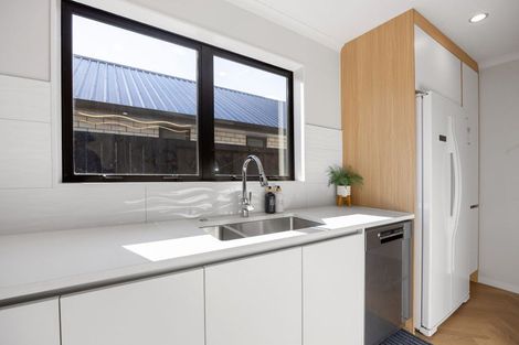 Photo of property in 39 Grace Road, Tauranga South, Tauranga, 3112