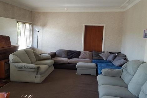 Photo of property in 425 Ulster Street, Beerescourt, Hamilton, 3200