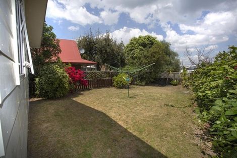 Photo of property in 103b Ocean Road, Whangamata, 3620