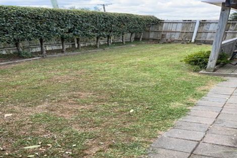 Photo of property in 59 Takanini Road, Takanini, 2112