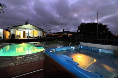 Photo of property in 79 Orbell Street, Highfield, Timaru, 7910