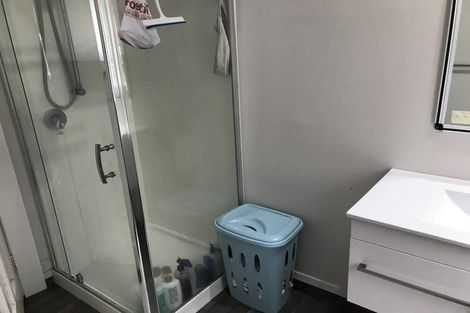 Photo of property in 42 Lyndon Street, Riccarton, Christchurch, 8041