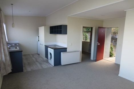 Photo of property in 12/8 Glasgow Street, Queenstown, 9300