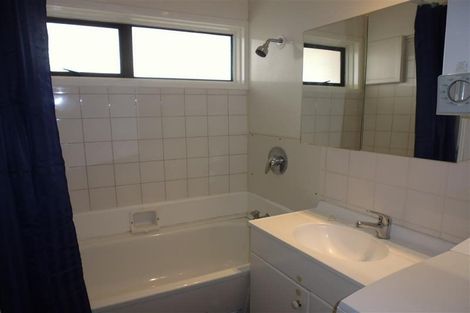 Photo of property in 14/4f Claremont Grove, Mount Victoria, Wellington, 6011