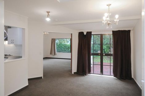 Photo of property in 886a High Street, Avalon, Lower Hutt, 5011