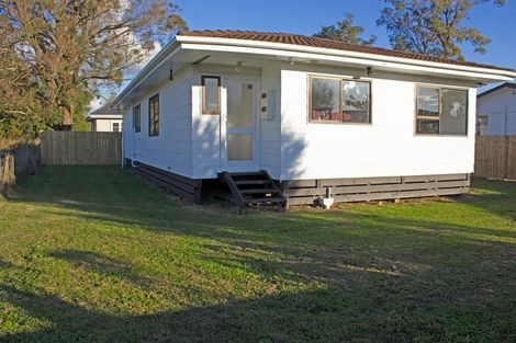 Photo of property in 4b Hedley Street, Waharoa, 3401