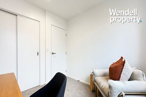 Photo of property in 31 Ngae Place, Mangere East, Auckland, 2024