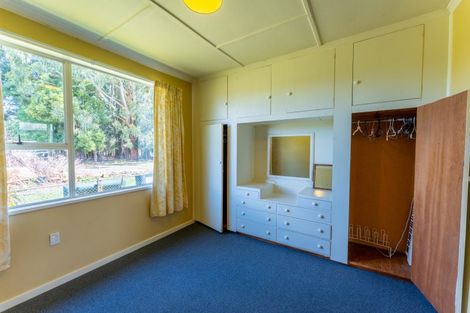 Photo of property in 991 Temuka-orari Highway, Orari, Geraldine, 7992