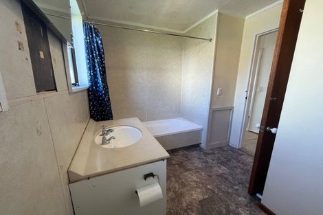 Photo of property in 10b Moore Street, Ohakune, 4625
