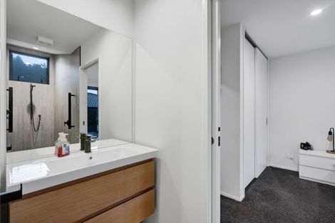 Photo of property in 57 Brooklands Road, Brooklands, New Plymouth, 4310