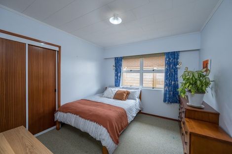 Photo of property in 10 Roeske Street, Richmond, 7020