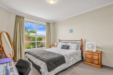 Photo of property in 43a Victoria Avenue, Whakatane, 3120