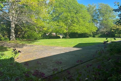 Photo of property in 18 Skerman Street, Marton, 4710