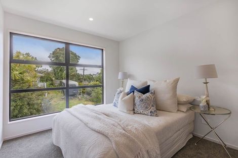 Photo of property in 12 Pipi Place, Browns Bay, Auckland, 0630