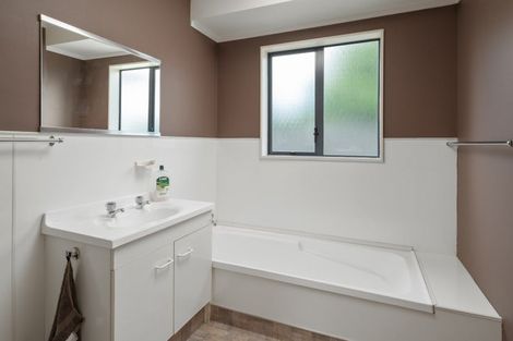 Photo of property in 25a Rata Place, Witherlea, Blenheim, 7201