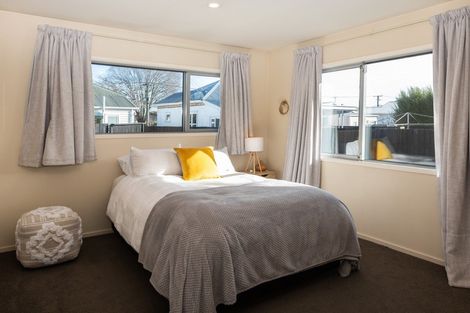 Photo of property in 129 King Street, Sydenham, Christchurch, 8023