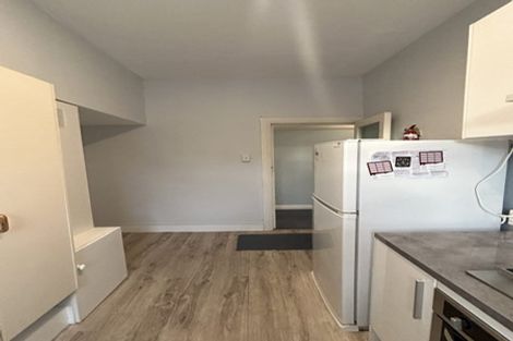 Photo of property in 24u9 Elizabeth Street, Mount Victoria, Wellington, 6011
