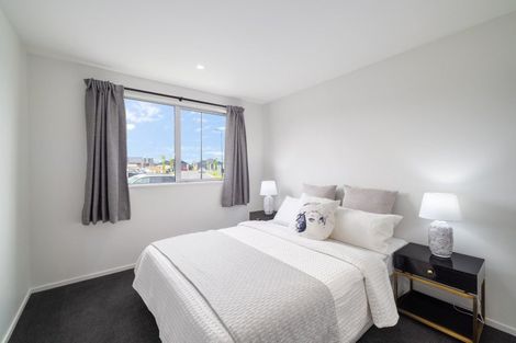 Photo of property in 2 Larissa Road, Halswell, Christchurch, 8025
