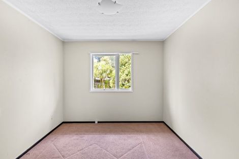 Photo of property in 148 Stapleford Crescent, Browns Bay, Auckland, 0630