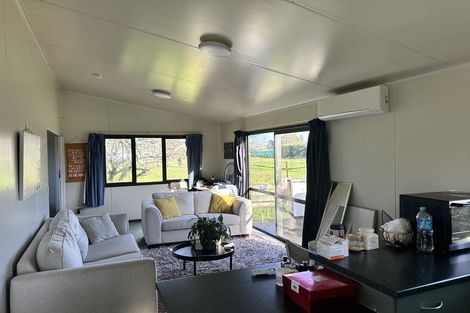 Photo of property in 33 Rogers Road, Manurewa, Auckland, 2102