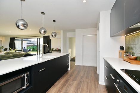 Photo of property in 3 Merino Crescent, Amberley, 7410