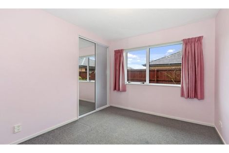 Photo of property in 139 Gilberthorpes Road, Hei Hei, Christchurch, 8042
