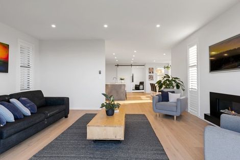 Photo of property in 9 Huria Vista, Pyes Pa, Tauranga, 3112