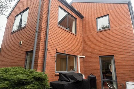 Photo of property in 132 Ilam Road, Ilam, Christchurch, 8041