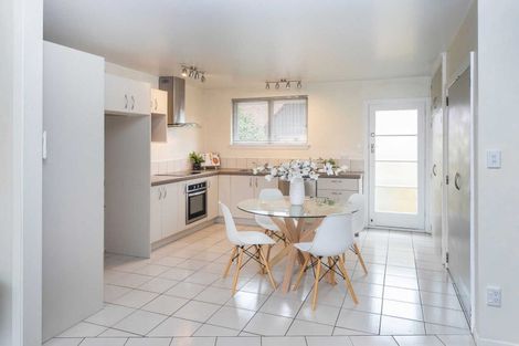 Photo of property in 2/30 Gordon Avenue, St Albans, Christchurch, 8014