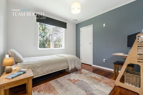 Photo of property in 1/53 Park Road, Glenfield, Auckland, 0629