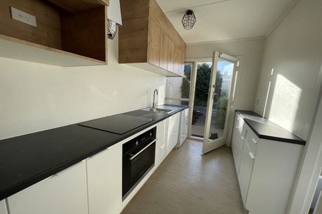 Photo of property in 4/708 Fergusson Drive, Elderslea, Upper Hutt, 5018