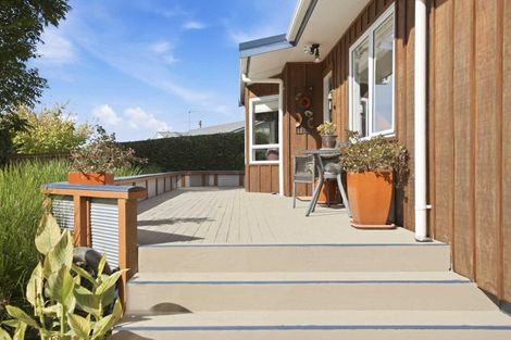 Photo of property in 29a Salcombe Terrace, Welbourn, New Plymouth, 4312