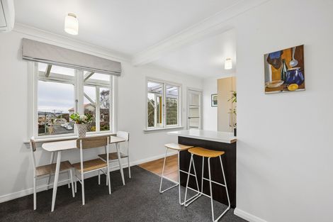 Photo of property in 9 Peter Street, Caversham, Dunedin, 9012