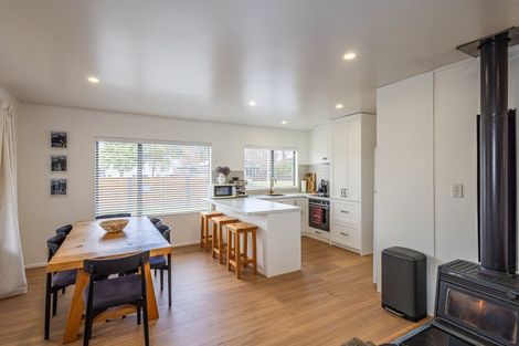 Photo of property in 79a Miro Street, Ohakune, 4625