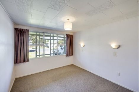 Photo of property in 102a Riverslea Road North, Parkvale, Hastings, 4122