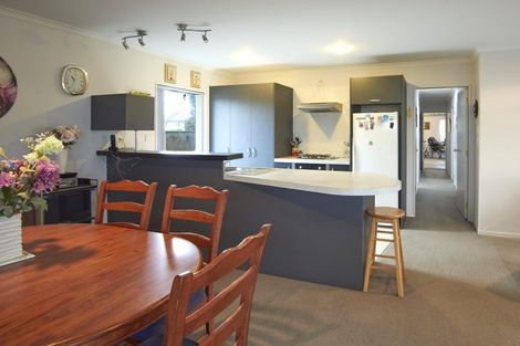 Photo of property in 1/258 Mangapiko Street, Te Awamutu, 3800
