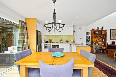 Photo of property in 169 Inland Road, Helensville, 0875