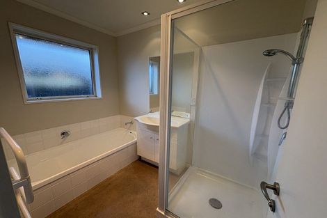 Photo of property in 16 Pollock Place, Rolleston, 7614