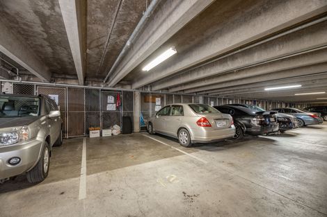 Photo of property in Gloucester Towers, 28/28 Gloucester Street, Christchurch Central, Christchurch, 8013