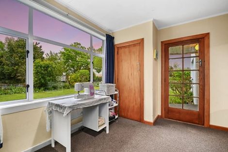 Photo of property in 39 Park Avenue, Oxford, 7430