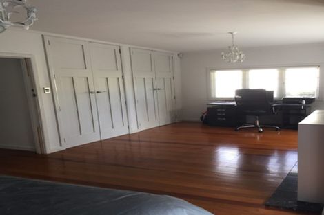 Photo of property in 34 Hastings Parade, Devonport, Auckland, 0624