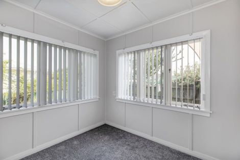 Photo of property in 2 Gibson Road, Tuakau, 2121